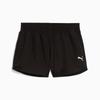 Puma TRAINING ESS Women's Shorts Black 68862501 R XS