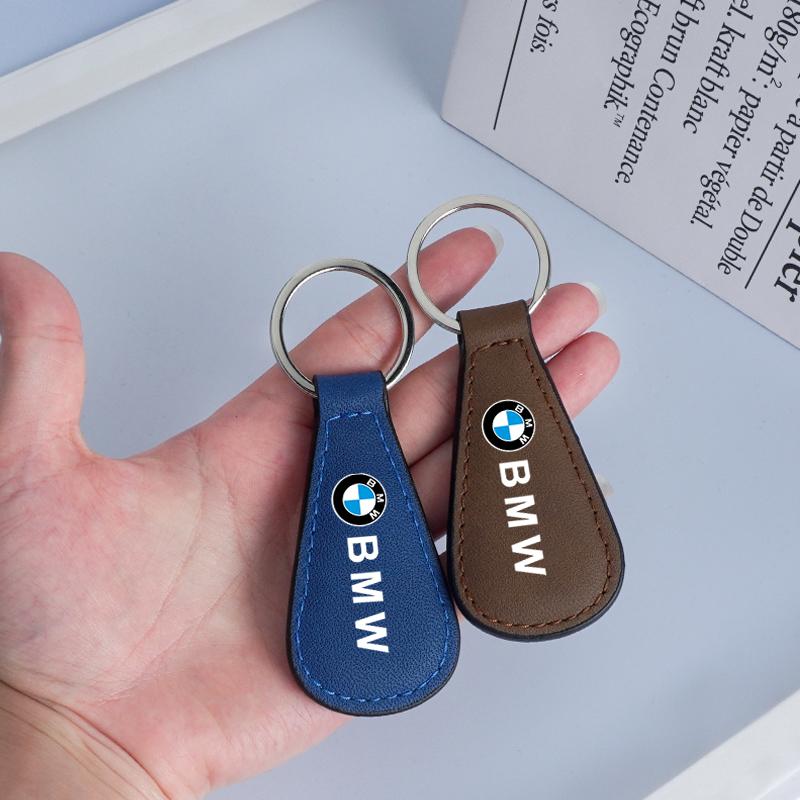 Car Key Chains Ring Keychain For BMW M 1 3 5 7 Series X1 X3 X4 X5 F10 F15 F30 M3 M4 E34 M2 M5 M6 M8 X2 X6 M135i M240i Z4 328i X7 pdzp71