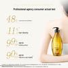 Ziyuan Anti-Hair Loss & Oil Control Shampoo