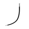 13537548989 Car Fuel Hose Fule Pipe For BMW 5Series E60 E61 520I 525I 530I M54 2001-2005