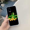 LO37 Dragon Ball Goku Phone Case for Motorola Moto E13 E15 E20 E22 E22I E22S E30 E32 E40 E7 E7I G Plus Power Play Stylus G22 G14