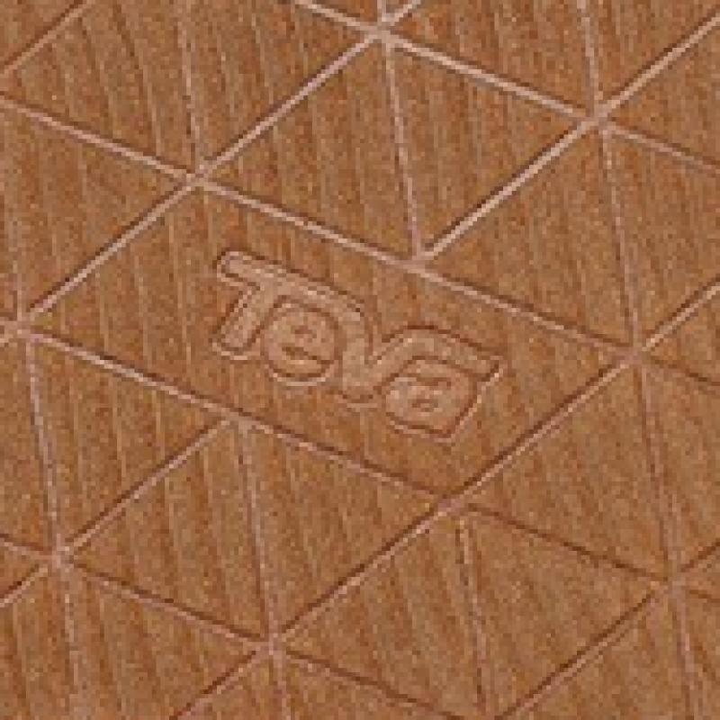 Teva Men S Winter bootS Stvm2335472 Onm