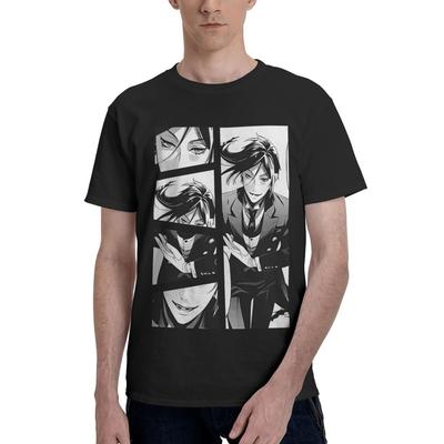 T-shirtler – Tişörtler