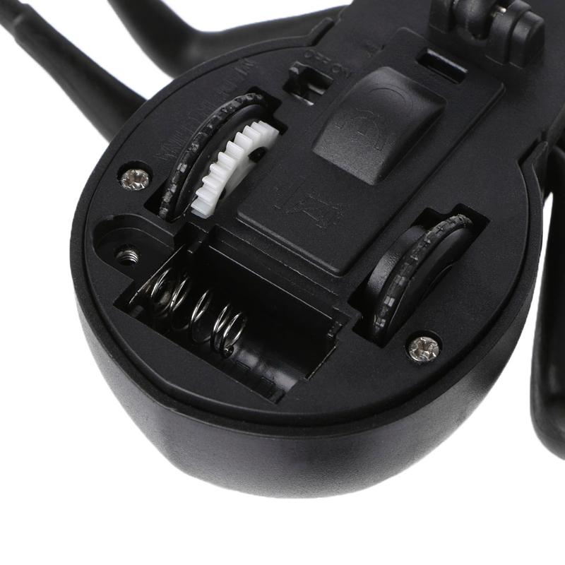 fake spider remote control