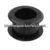 Toyota Hyundai Kia Shift Lever Bushing - Wear-Resistant Rubber Linkage Bushing 33820-02370B