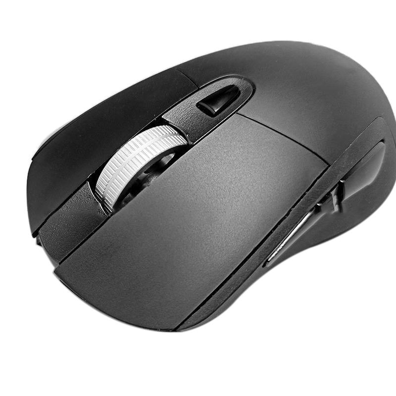 Sostituzione Rotellina Mouse in Lega di Alluminio Rullini Per G102 G304 G305 / Per Gpro Wireless Gprox Superlight