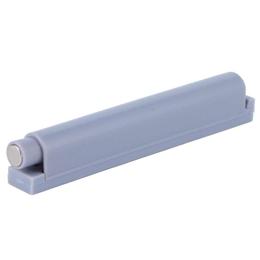 Cabinet Door Damper Latch Push To Open System Buffer for Cupboard Closet Home Hardware