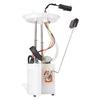 E2495M Fuel Pump Assembly for Ford Escape Mercury Mariner Mazda Tribute 2.3L 3.0