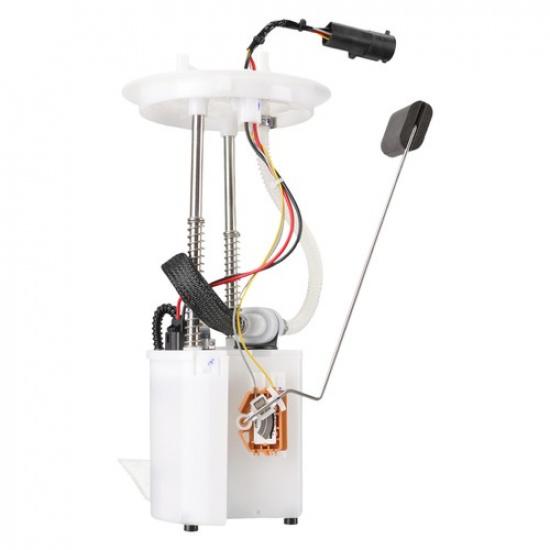 E2495M Fuel Pump Assembly for Ford Escape Mercury Mariner Mazda Tribute 2.3L 3.0
