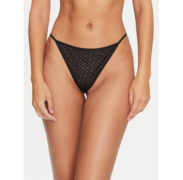 Стринги BOSS 50520383 EU L