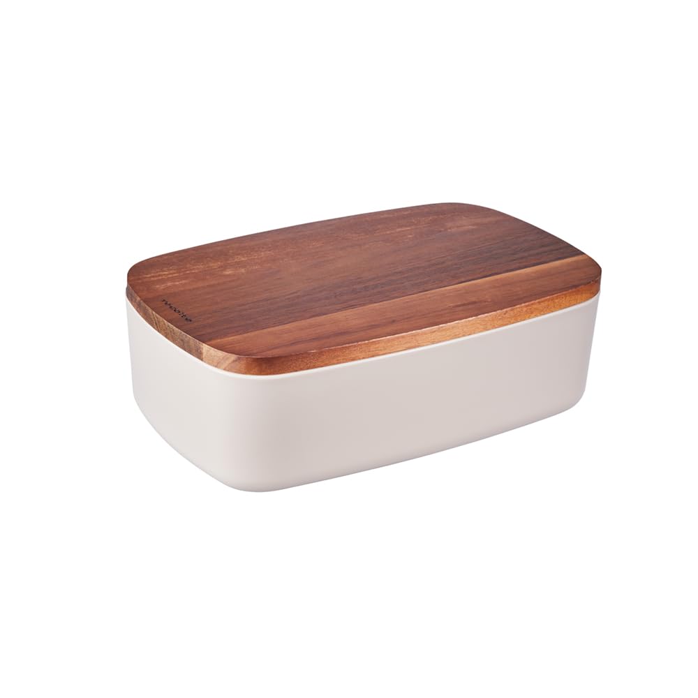 

Recolte BreadCase recolte BreadCase RCB-5 (white)