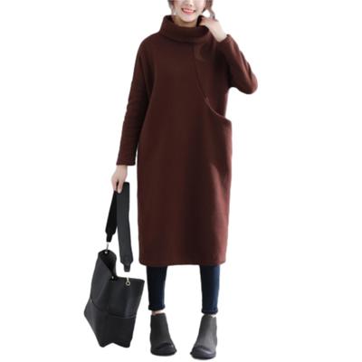 Jurken – Casual jurken
