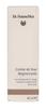 Dr. Hauschka Regenerating Day Cream C-DH-136-40 (Anti-Aging Daily Face Cream)