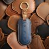 Accessoires – Hüllen für Autoschlüssel