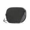 Front Bumper Tow Hook Cover 52129-53913 For Lexus Is250 Is350