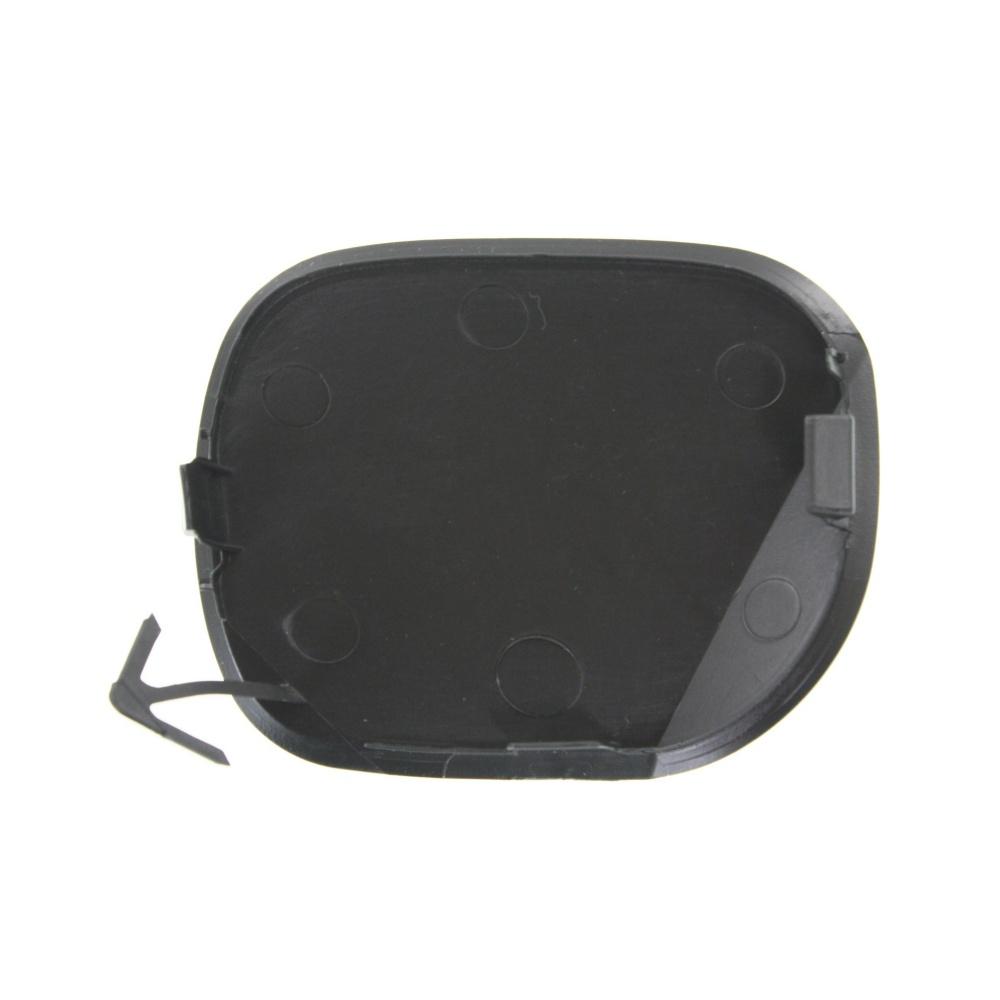 Front Bumper Tow Hook Cover 52129-53913 For Lexus Is250 Is350