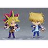 Yu Gi Oh Nendoroid Joey Wheeler  Yu Gi Oh  Duel Monsters