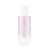 THE FACE SHOP Yehwadam Plum Flower Revitalizing Special 2-Piece Set – Toner & Emulsion Skincare Gift Set