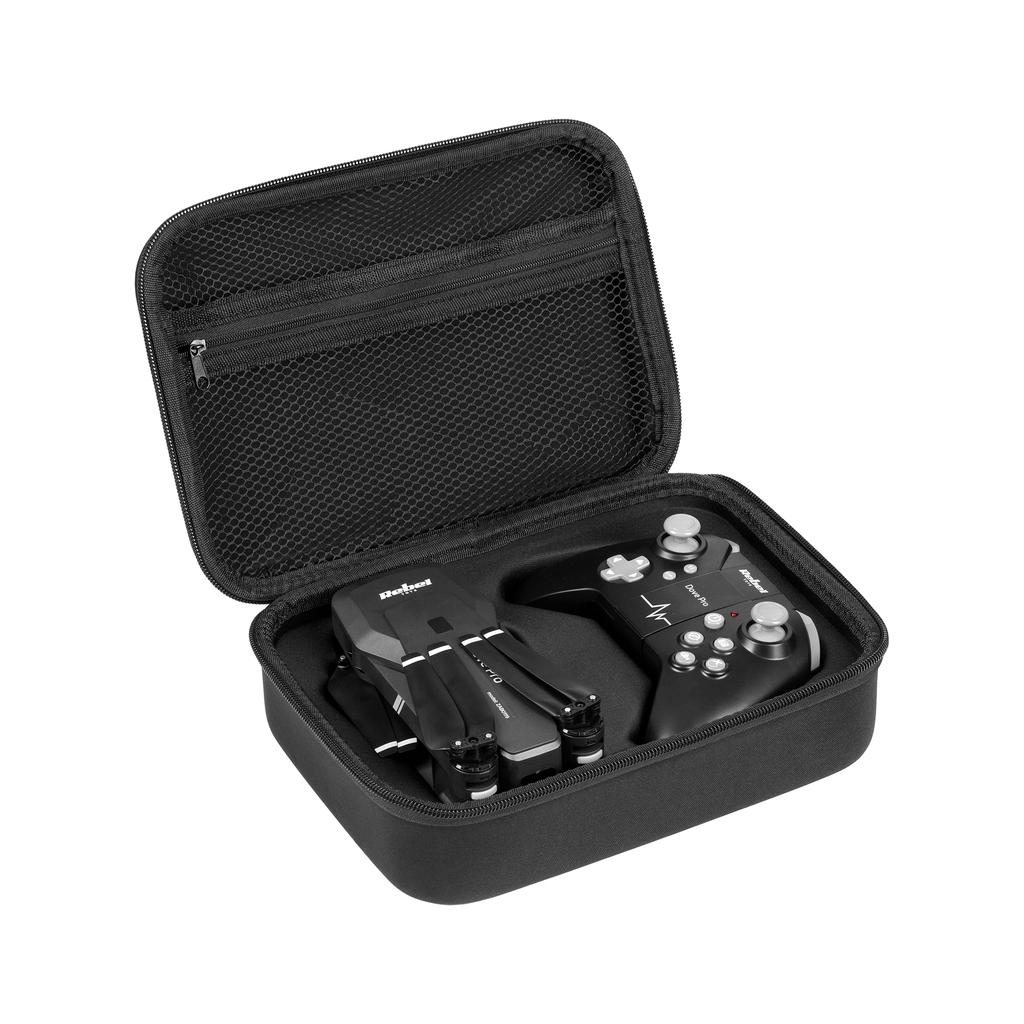 DOVE PRO drone, HD camera + controller