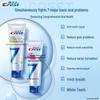 Crest Professional Rapid Anti-Sensitivity Toothpaste