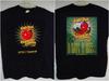 LITTLE FEAT 2022 FEIERT DEN 45. JAHRESTAG WAITING FOR COLUMBUS T-SHIRT Unisex T-Shirt