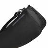 Wording Club Case Black NS