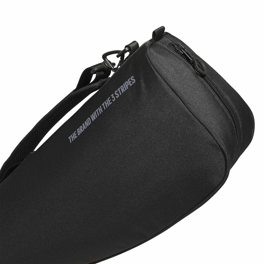 Wording Club Case Black NS