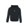 Jordan Kids Sweatshirts Hooded Moderate (Unisex) Sweatshirts DQ3808 010