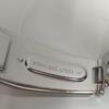 Used SEIKO 8T63-00D0 Quartz Watch