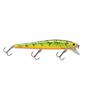 Naturistic Perch Storm Original ThunderStick 11 Fishing Lure