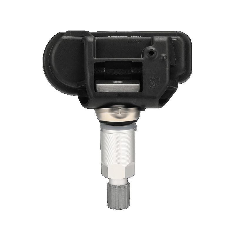 

4PCS TIRE PRESSURE MONITOR SENSOR TPMS 433MHz For Mercedes-Benz A-Class S-Class W176 W246 W205 GLE GLK GLC A0009050030 670002790 1PCS