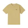 Levis Ice Cool Series Standard Instant Cooling Sensation Bare Feel Stylish T-Shirt Unisex Tops 006PV-0000