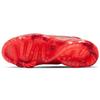 Nike Air VaporMax 2020 Flyknit Team Red CT1823-600