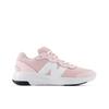 New Balance 578 v1 Kids Running Shoes Lightweight Cushioned Athletic Sneakers for School and Everyday Wear