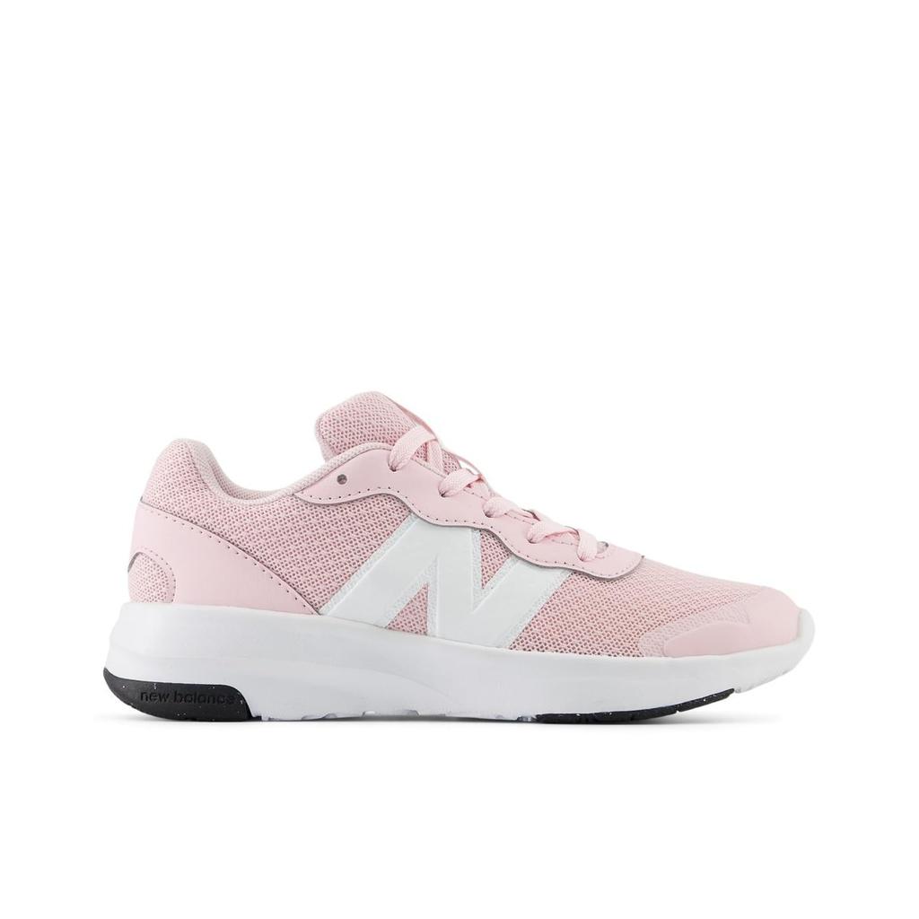 New Balance 578 v1 Kids Running Shoes Lightweight Cushioned Athletic Sneakers for School and Everyday Wear