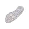 Under Armour Hovr Machina 3 Clone 'White Halo Grey' Women's 3026732-100