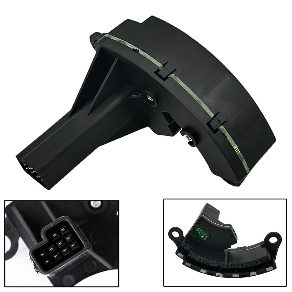 Sensor for Dodge Charger 2006-2010, Magnum 2005-2008, Challenger 2008-2010, for Chrysler 300 2005-2010 5135969AA, 0025428018