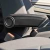 Armrest Armster V01806A