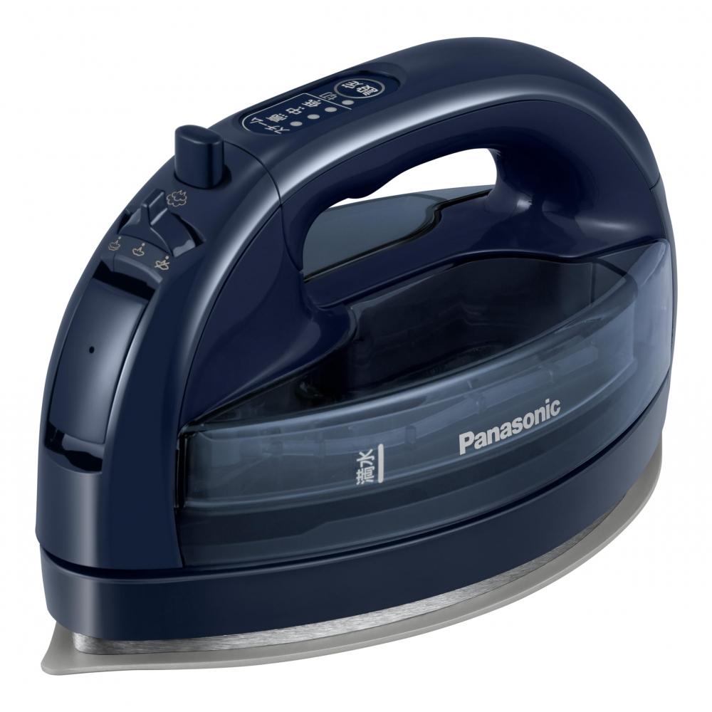 

[2023 W NI WL508 A Новый беспроводной] Panama Wireless SteamHead Iron Sicker Sicker DARK BRAIN