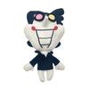Hot  Kris Deltarune Tenna Plush Toy Tenna Deltarune Spamton Plush Delta Rune Plush Kris Tenna Delta Rune Toy Christmas Gift