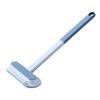 Multi-Functional Cat Hair Remover Brush for Carpets and Beds
