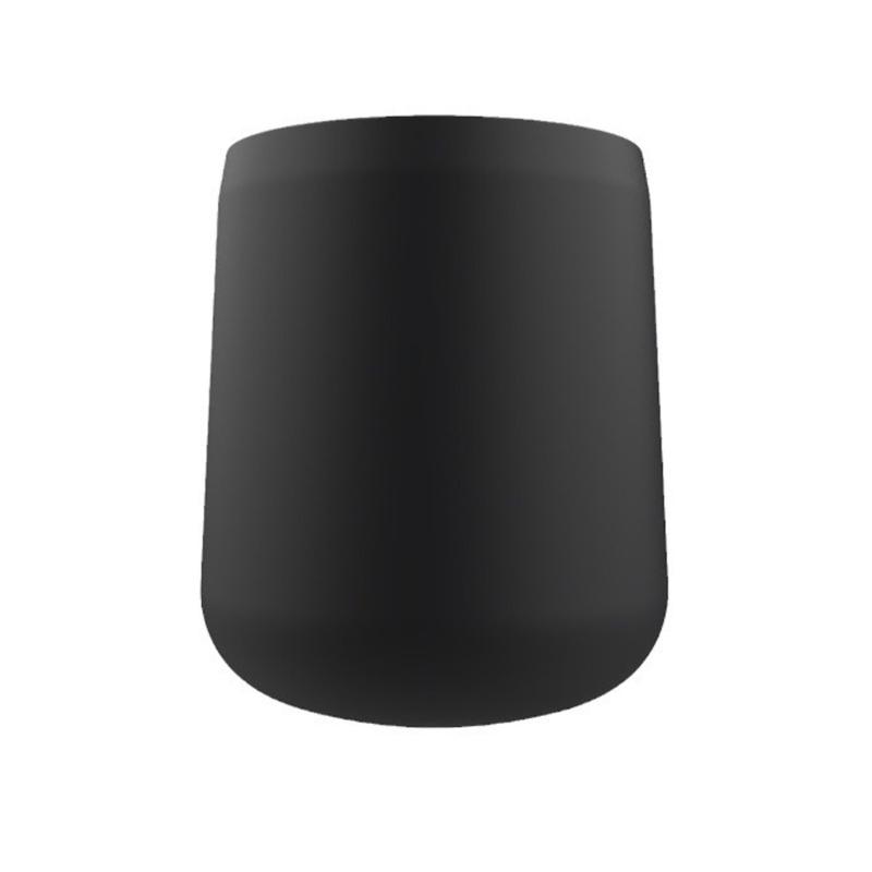 Fishing Rod End Caps Fishing Rod End Caps Cushion Seat Protector Silicone Fishing Rod End Cover Fishing Rod Seat Cushion