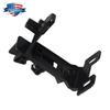 New 1x Radiator Core Support Mount Bracket for 2016 2017 2018 Lincoln MKX