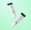 DERMAFIX Crema Cica al Collagene Lenitiva & Rassodante Idratante 50ml