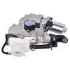 Clutch Actuator Assembly for Toyota Auris Corolla Yaris 1.4 D-4D 31360-52044