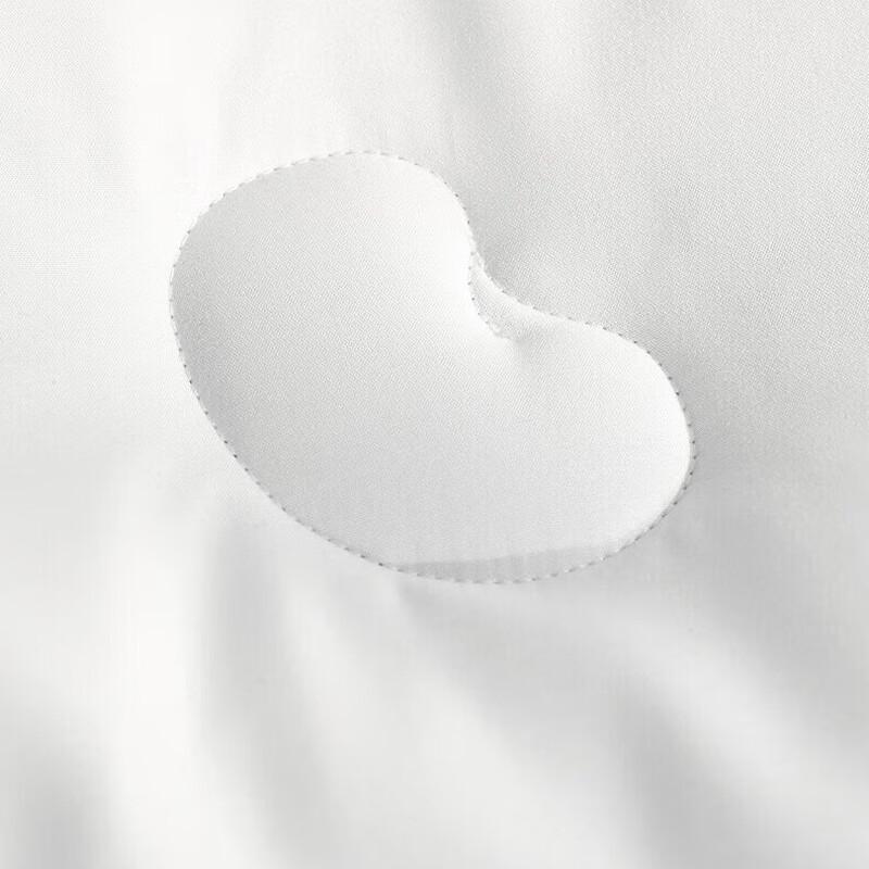 Luolai 60% Soybean Protein Fiber All-Season Quilt