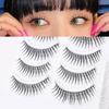 Mogugu - False Eyelashes