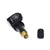 Ford Escape Ranger KA+ F-150 Ecosport Kuga Transit Connect Fiesta B-MAX Grand C-MAX için EV6T-1A180-DC TPMS Sensörü EV6T1A180DC araç Basınç Regülatörleri