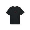 Sportswear Answer Card 2025 High School Entrance Exam Full Score Sports Casual Breathable Round Neck Short Sleeve T-Shirt Men T-Shirt IH0835010