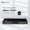 Hangtianrunpu HT-300 Gigabit 8-Channel Network Isolation Protector
